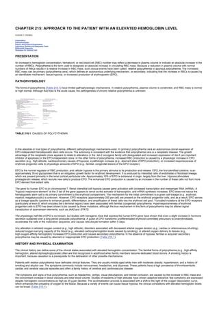 nternal-medicine textbook.pdf