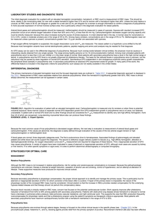 nternal-medicine textbook.pdf