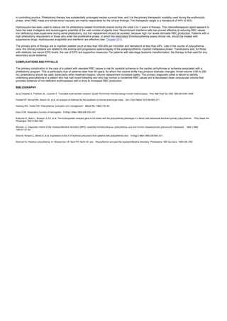 nternal-medicine textbook.pdf