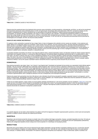 nternal-medicine textbook.pdf