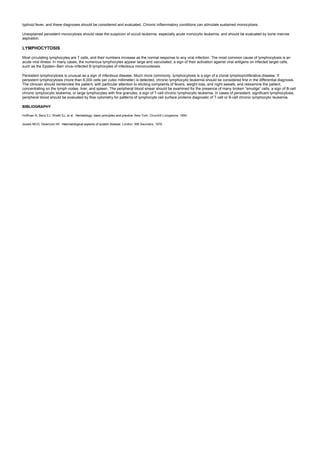 nternal-medicine textbook.pdf