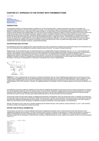 nternal-medicine textbook.pdf