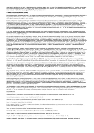 nternal-medicine textbook.pdf