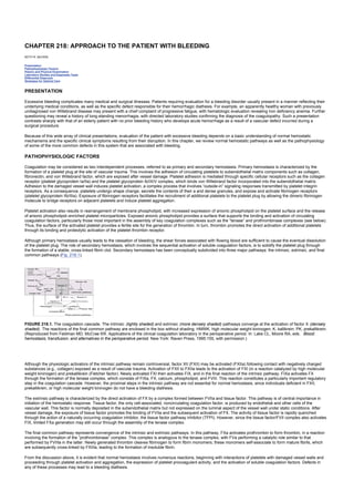 nternal-medicine textbook.pdf