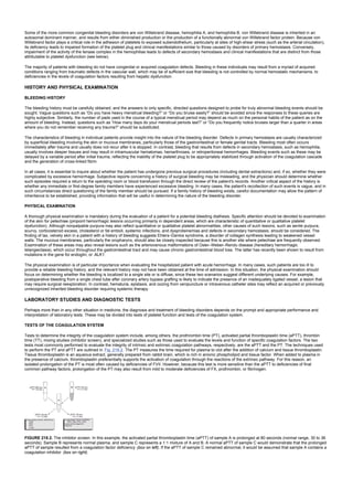 nternal-medicine textbook.pdf