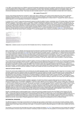 nternal-medicine textbook.pdf