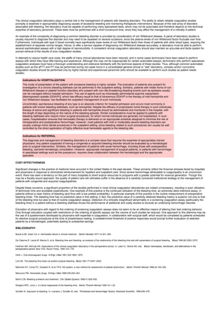 nternal-medicine textbook.pdf