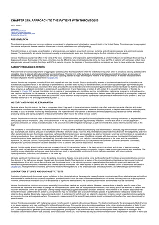 nternal-medicine textbook.pdf