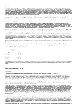 nternal-medicine textbook.pdf