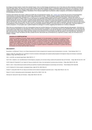 nternal-medicine textbook.pdf