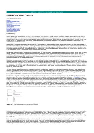 nternal-medicine textbook.pdf