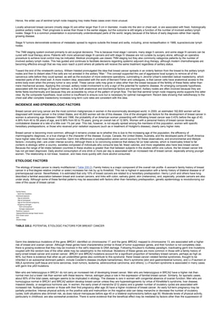 nternal-medicine textbook.pdf