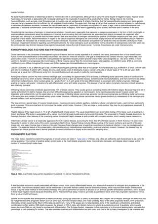 nternal-medicine textbook.pdf