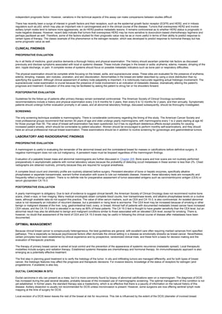 nternal-medicine textbook.pdf