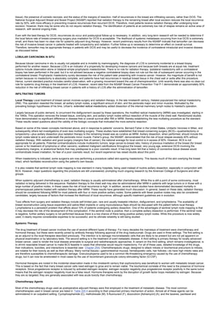 nternal-medicine textbook.pdf