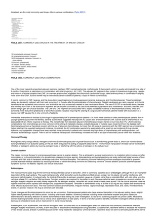 nternal-medicine textbook.pdf