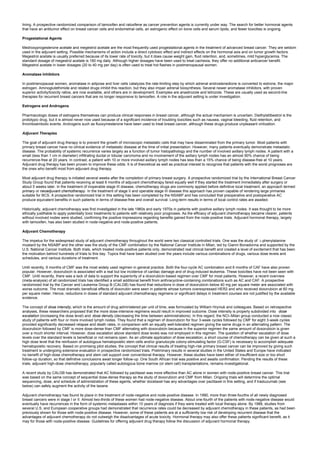 nternal-medicine textbook.pdf