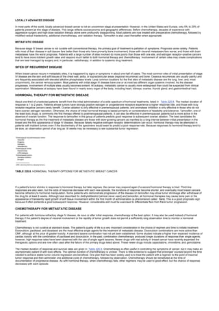 nternal-medicine textbook.pdf