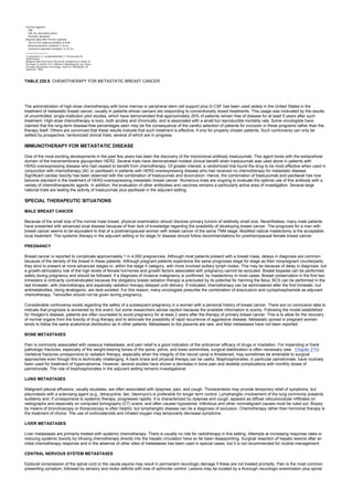 nternal-medicine textbook.pdf