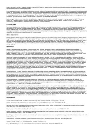 nternal-medicine textbook.pdf