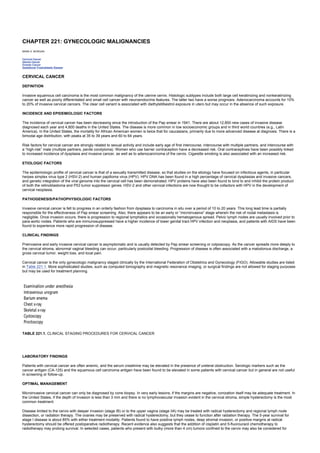 nternal-medicine textbook.pdf