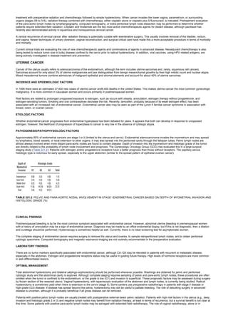 nternal-medicine textbook.pdf