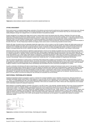 nternal-medicine textbook.pdf