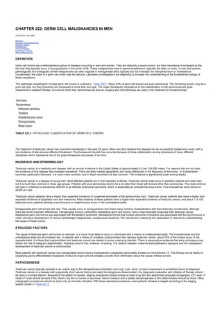 nternal-medicine textbook.pdf