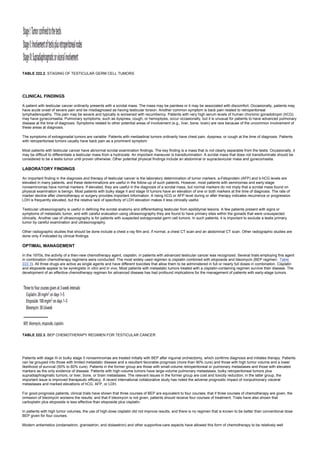 nternal-medicine textbook.pdf