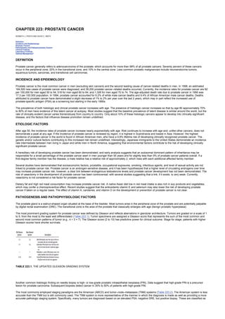 nternal-medicine textbook.pdf