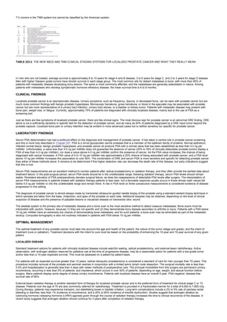 nternal-medicine textbook.pdf