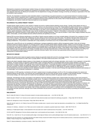 nternal-medicine textbook.pdf