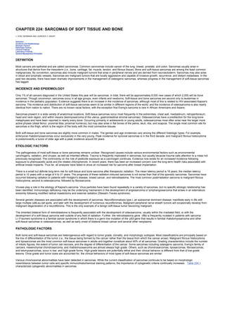 nternal-medicine textbook.pdf