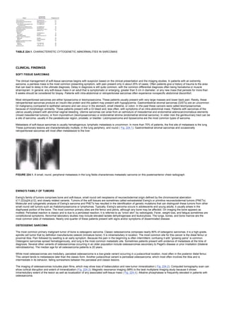 nternal-medicine textbook.pdf