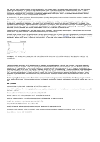 nternal-medicine textbook.pdf