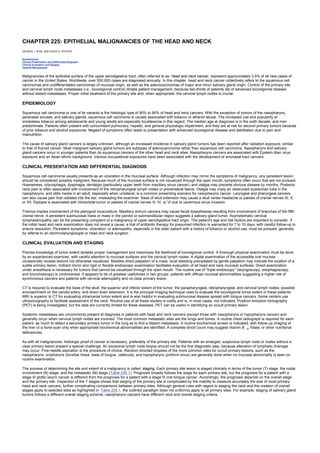 nternal-medicine textbook.pdf