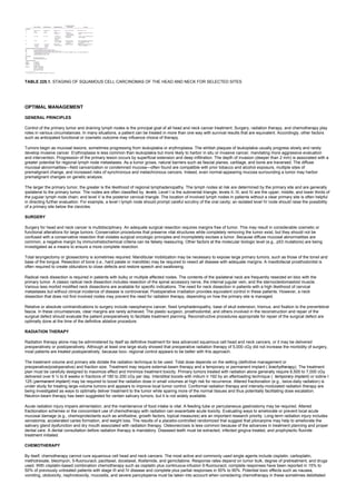 nternal-medicine textbook.pdf