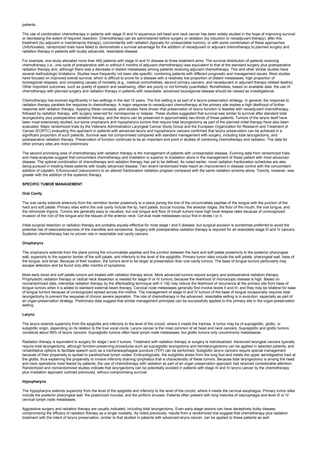 nternal-medicine textbook.pdf