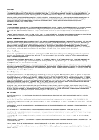 nternal-medicine textbook.pdf