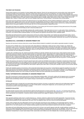 nternal-medicine textbook.pdf