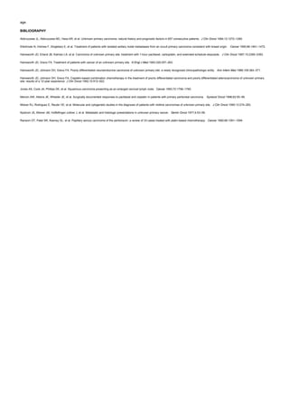 nternal-medicine textbook.pdf