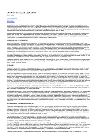 nternal-medicine textbook.pdf