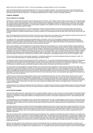 nternal-medicine textbook.pdf