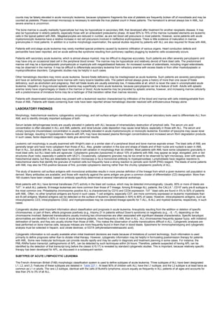 nternal-medicine textbook.pdf