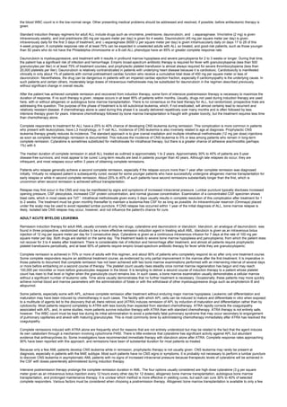 nternal-medicine textbook.pdf