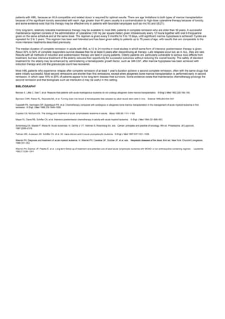 nternal-medicine textbook.pdf