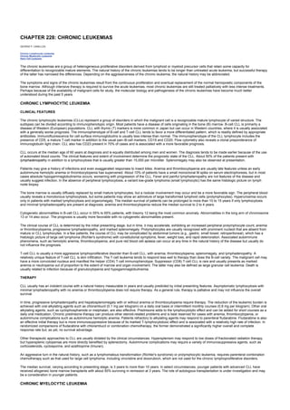 nternal-medicine textbook.pdf