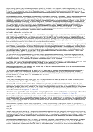 nternal-medicine textbook.pdf