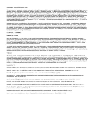 nternal-medicine textbook.pdf