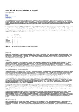 nternal-medicine textbook.pdf